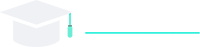 Welcome To Vivvatika Logo